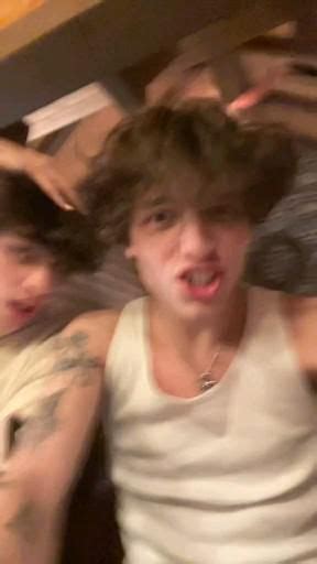 matts face shocked face mattyb ayyy lmao