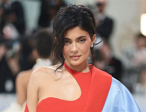 kylie jenner | Dresses Images 2024