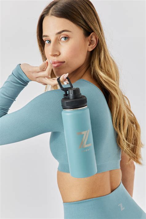 ACCESSORIES – Zsport
