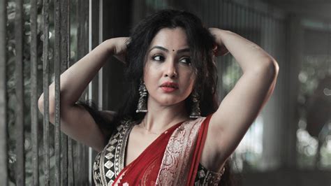 nori brandyfoot actress   moonagedaydreamfilm
