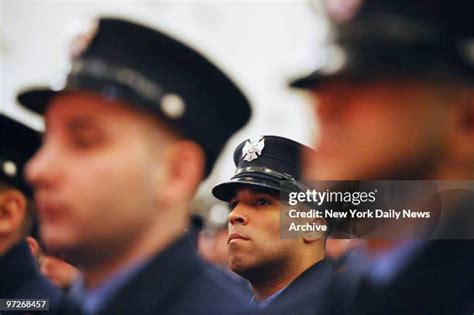 Firefighters Graduation Photos and Premium High Res Pictures - Getty Images