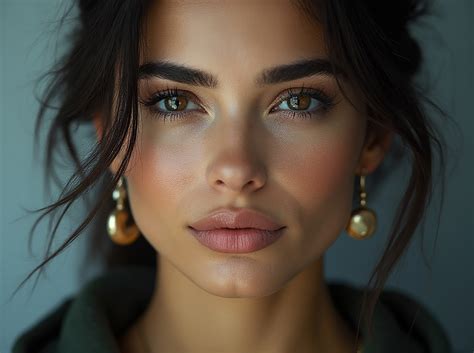 Comment reconnaître une image générée par IA ? | Protégez-Vous.ca