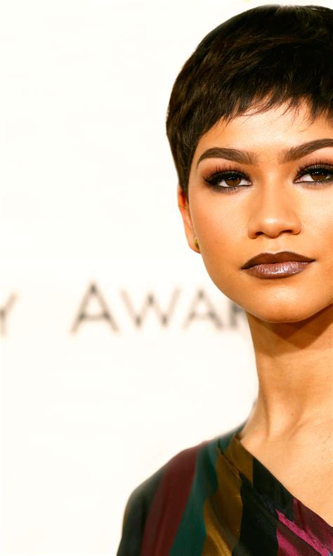 1200x2000 Resolution zendaya coleman, grammy awards, singer 1200x2000 ...
