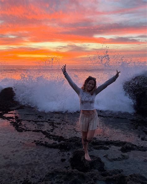 Jade Valentine (@jade_valentine) • Instagram photos and videos