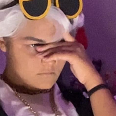🦄 @fluffy_cosplay3 - Fluffy Cosplay - TikTok