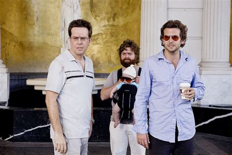 The Hangover Picture 20