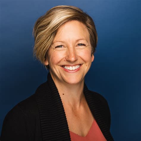 Mindy Pelton Hired as director of the Career Services Center at WWU