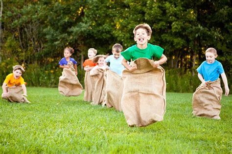 party games  kids zazzle ideas