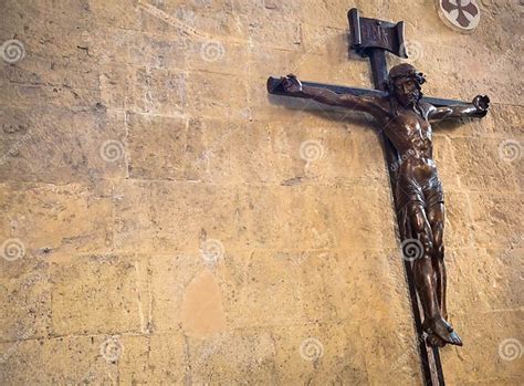 crucifix  jesus christ christian symbol  resurrection