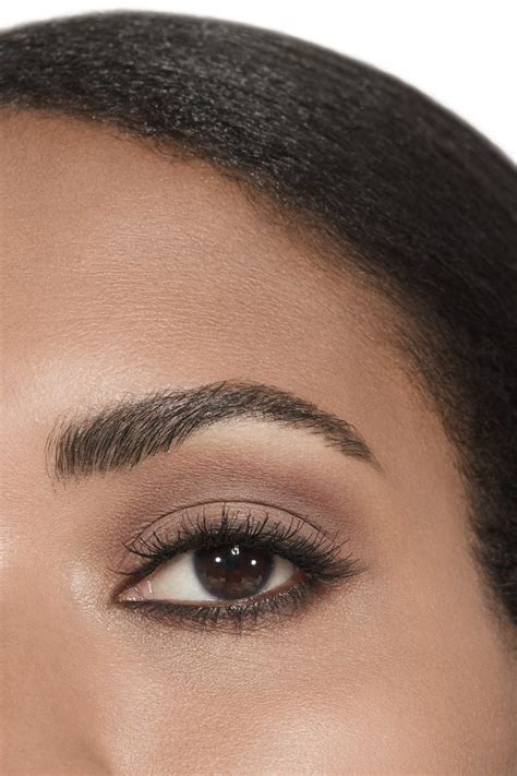 LES 4 OMBRES Multi-effect quadra eyeshadow 308 - Clair-obscur | CHANEL