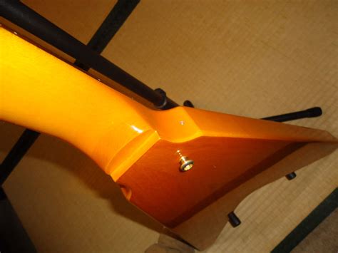 korina kopf only fans leaked 5