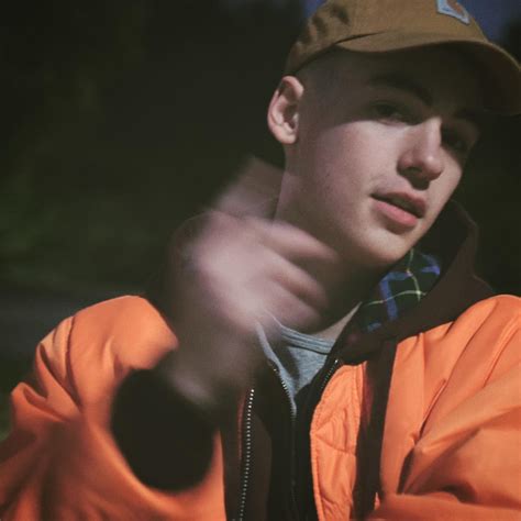 Picture of Alex Angelo in General Pictures - alex-angelo-1540758242.jpg ...