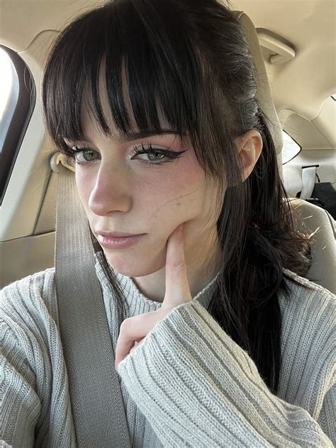 Joey Black (@bx5qwjnqc6) / Twitter