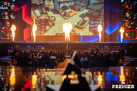 Saudi Arabia’s 2018 FIFA eWorld Champion Musaed Al Dossary and