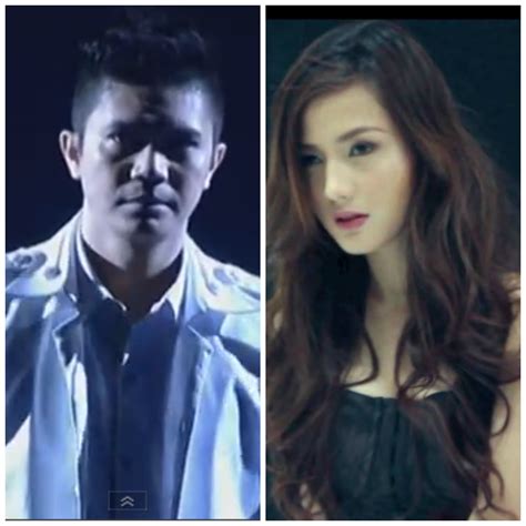 sex scandal vhong navarro | Filipino Celebrity