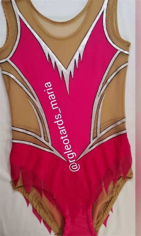 Pin by Елена Германовна on красные купальники | Dancesport dresses ...