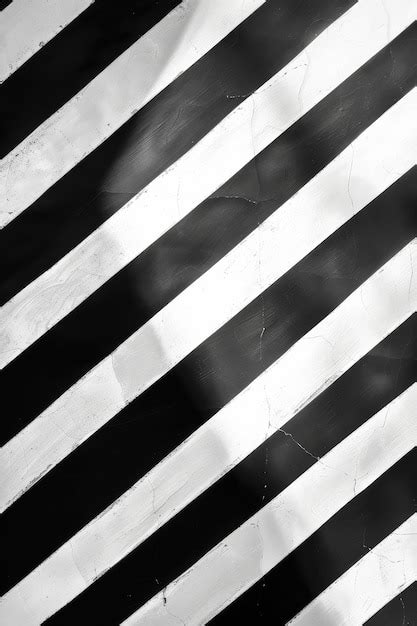 50,000+ Black And White Stripes Pictures