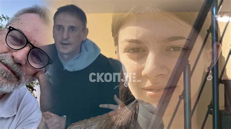 Таткото на убиената Вања останува зад решетки, судиите не се убедени ...