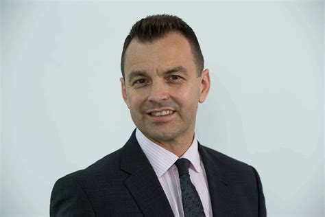 “We need to work with our partners to get the right scale and reach in