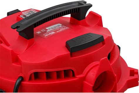 Пылесос WORTEX VC 3016 WS 0319188 - выгодная цена, отзывы ...