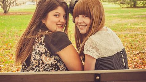 Queer Crip Love Fest: Radically Vulnerable Feminist Pep Talk | Autostraddle