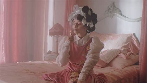 Melanie Martinez Computer Wallpapers - Wallpaper Cave