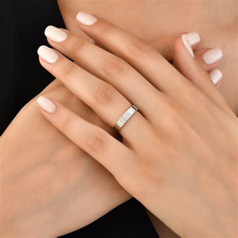 Altınbaş - Turkish Jewellery