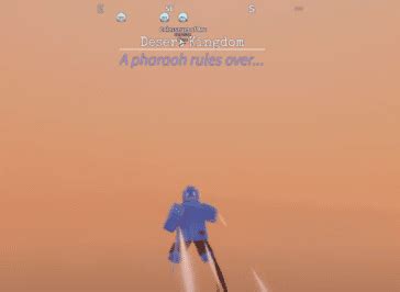 GPO: How To Get Fishman V2 & Abyssal Karate Trainer Location + Requirements
