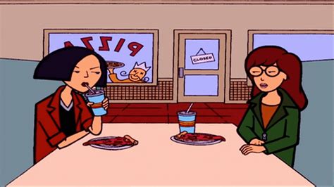 [100+] Fondos de fotos de Daria | Wallpapers.com