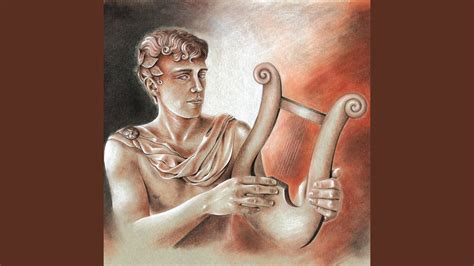 The Florentine - YouTube