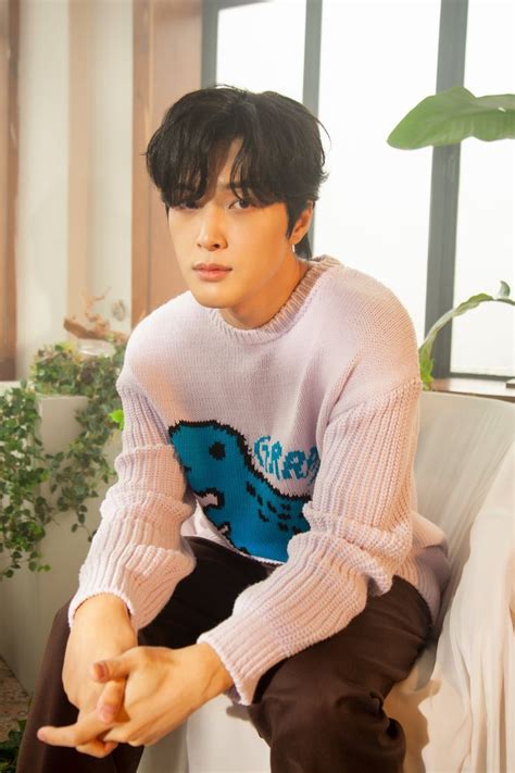 nivepinterestsaturdays