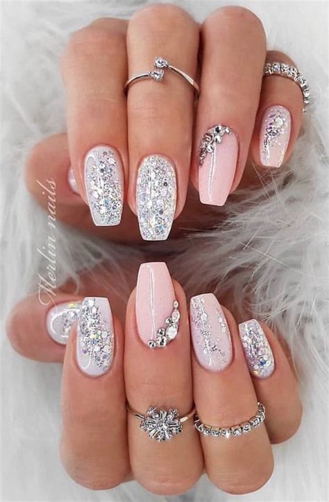 Unhas Decoradas Lindas E Diferentes - 75 Modelos de Unhas Diferentes: Imperdíveis para te Inspirar!
