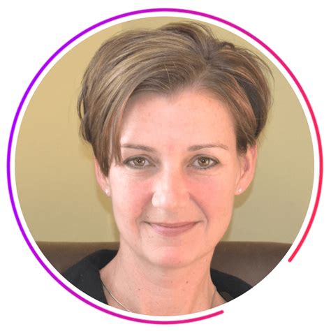 Quark Boosts Artistic Creativity and Productivity for Maximum Design