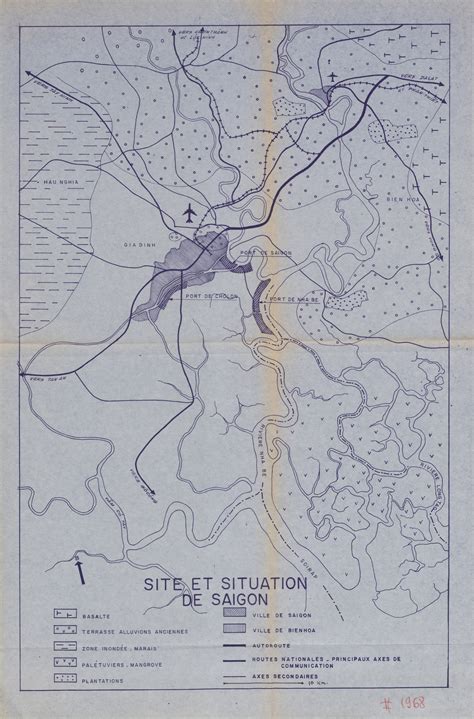 site  situation de saigon virtual saigon