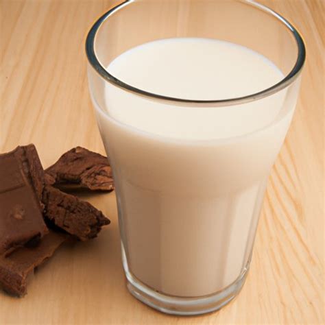 The Secret History of Chocoletmilkk: A Culinary Journey - 134f3e7