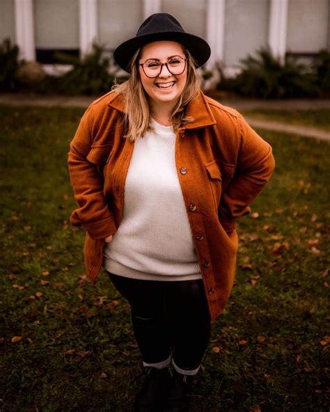 Stacie Lynn Photography