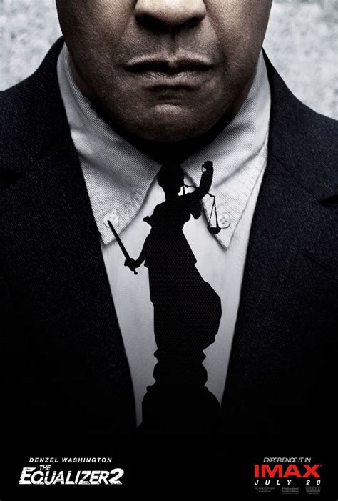 Постер фильма Великий уравнитель 2 | Free movies online, Full movies ...