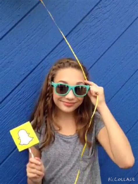 Snap chat | Dance moms snapchat, Dance moms, Snapchat