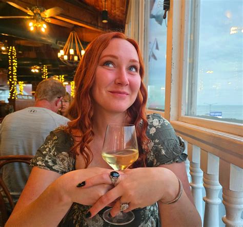 Dinner... - Amanda Bryant : Moonshiners & Master Distiller | Facebook