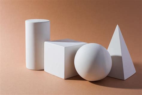 premium photo high angle view  lamp  table