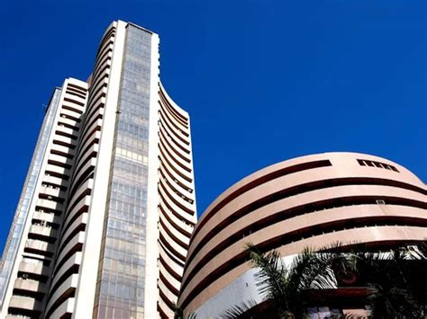 stock market holidays mahararama  isa thana btha rahana val ha bse oura nse