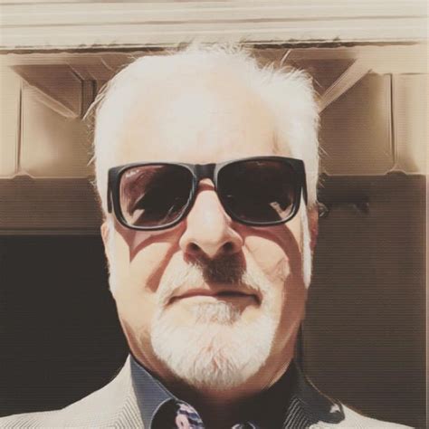 Angelo Rossi Finance
