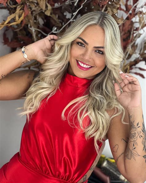 Marimar Amorin (@marimaramorimoficial) • Instagram photos and videos