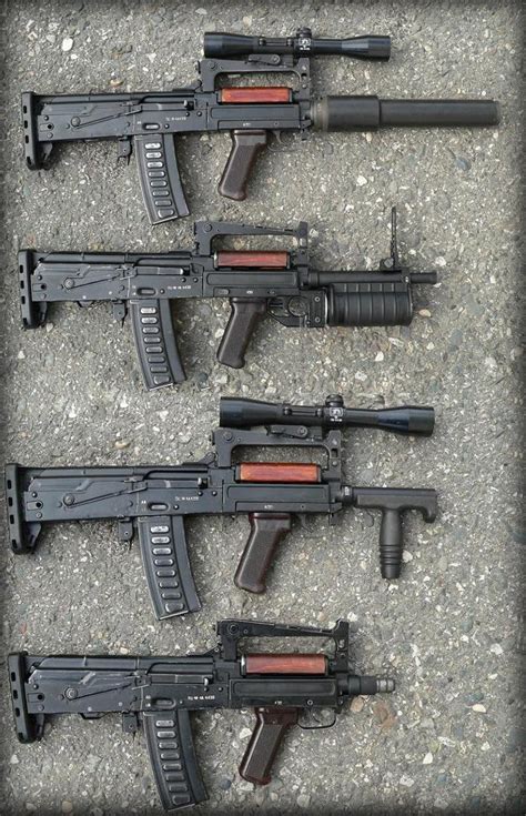 Gun question - Page 2