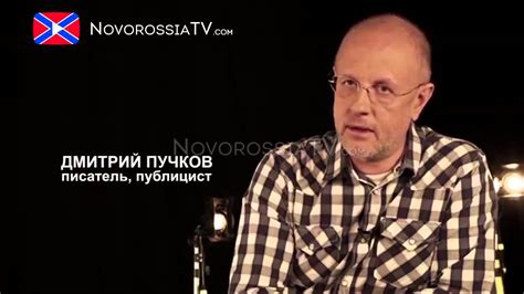 Открытый разговор. Выпуск 3 - YouTube