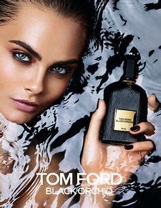 Tom Ford Black Orchid, 2006 | Духи том форд, Блондинка брюнетка, Том форд