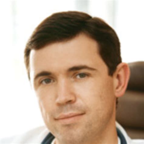 Igor MOKRYK | Head of Department | Doctor of Medicine | Adult Cardiac ...