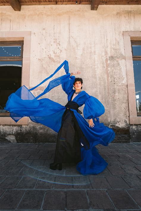 Ugly+Girls+With+Great+Bodies Photos, Download The BEST Free Ugly+Girls