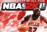 NBA 2K11 +14 Trainer Download