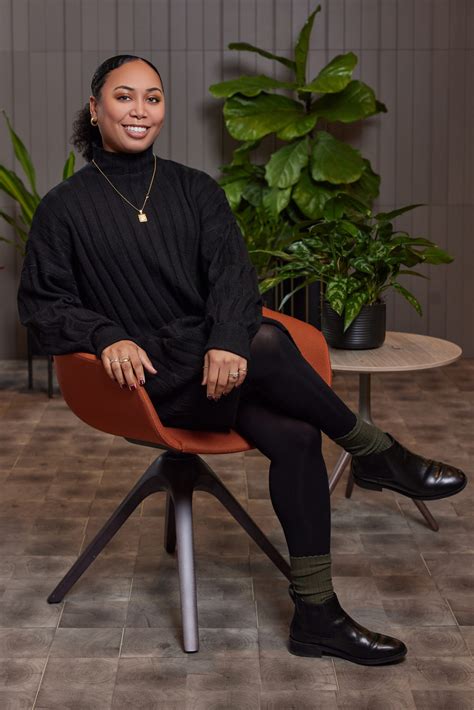 Ravenn T. Haynes-Gashi | BBR Partners